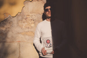 Entrevista John P 23