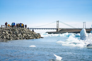Diamond Beach Islandia 3