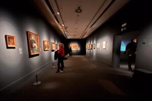 la caixa fundacion prado e1740135319528