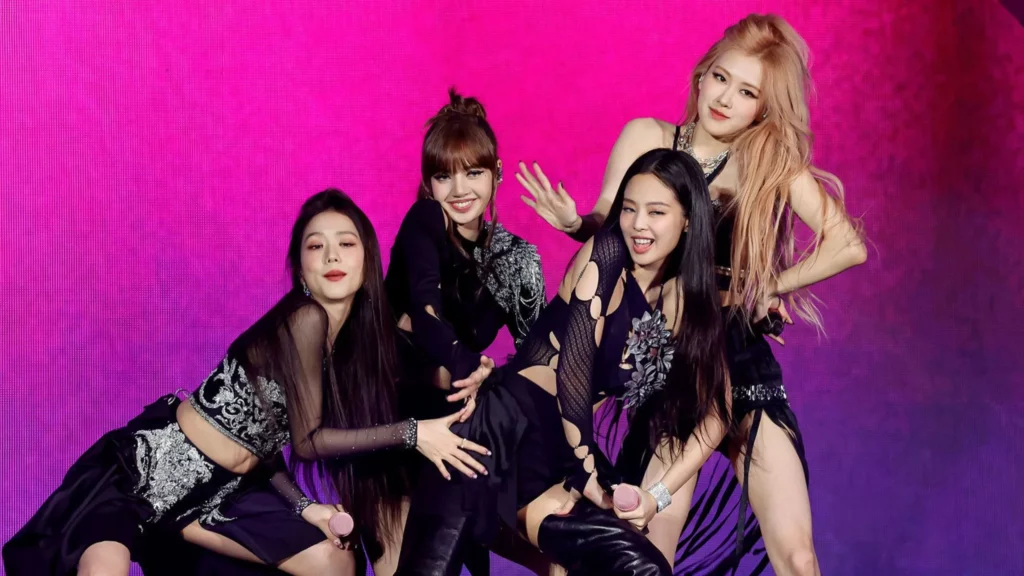 BLACKPINK 2.jpg