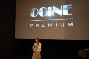 cortometrajes dirigidos por la directora de cine Alisa Selishchava 58