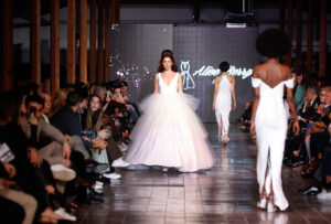 Mallorca Dream Days fabrica ramis inca 6