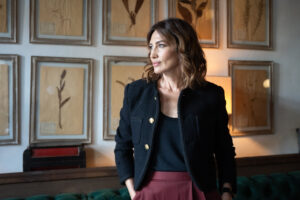 Nieves Alvarez Cremas 11