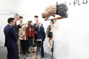 reyes arco madrid 20250305 06