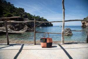Cala Deia