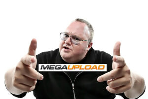 Megaupload