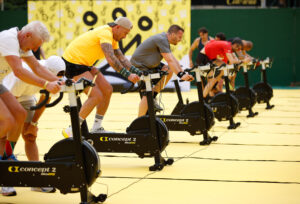 I Trofeu Ciutat de Palma de Fitness 25