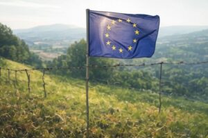 Europa sin fronteras 2 e1742831107967