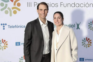 fundacion rafa nadal 1