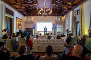 Inicio de temporada en Cap Vermell 54