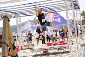 Red Bull Ibiza Royale 2