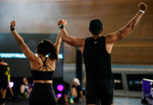 STRONG RACE MALLORCA 69