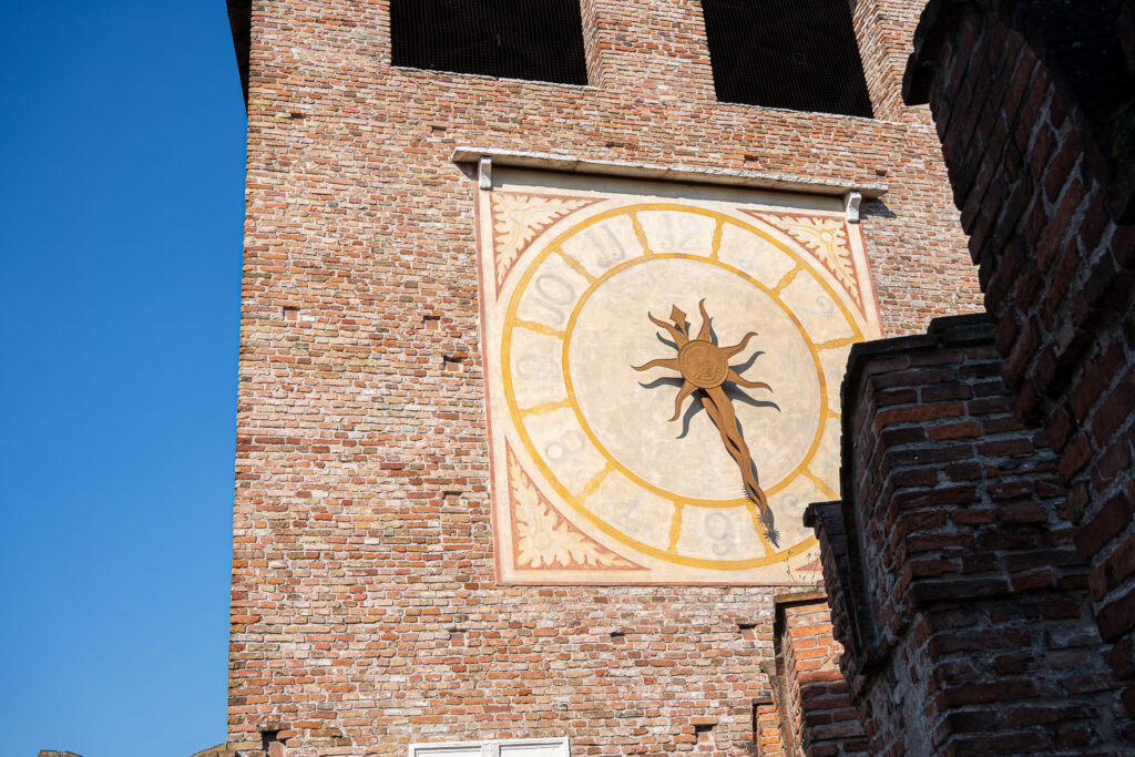 Verona eterna entre piedras, leyendas y ópera 28 Viaje a Verona Italia 346