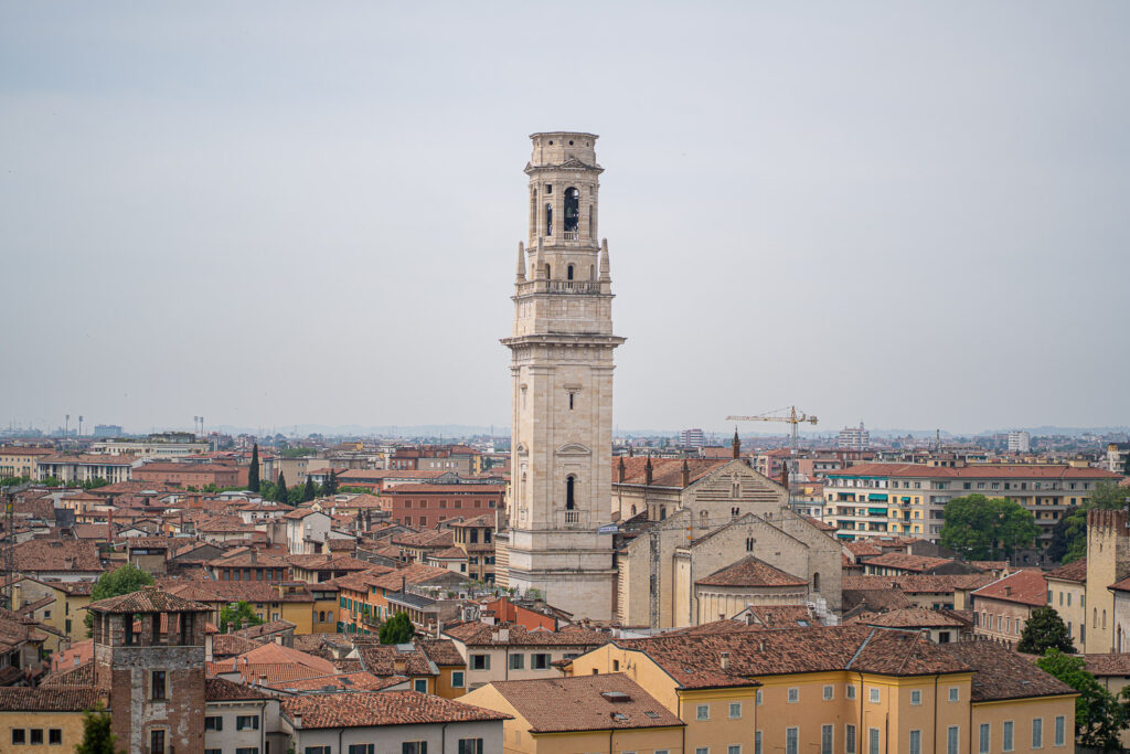 Verona eterna entre piedras, leyendas y ópera 18 Viaje a Verona Italia 491