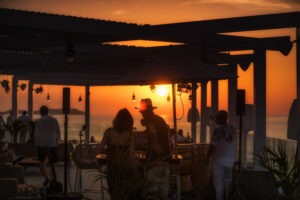 amare ibiza belvue rooftop 4
