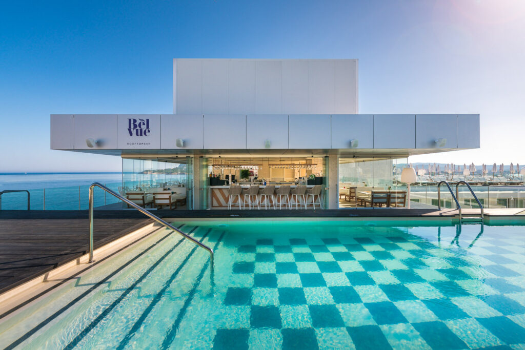 amare ibiza belvue rooftop 7