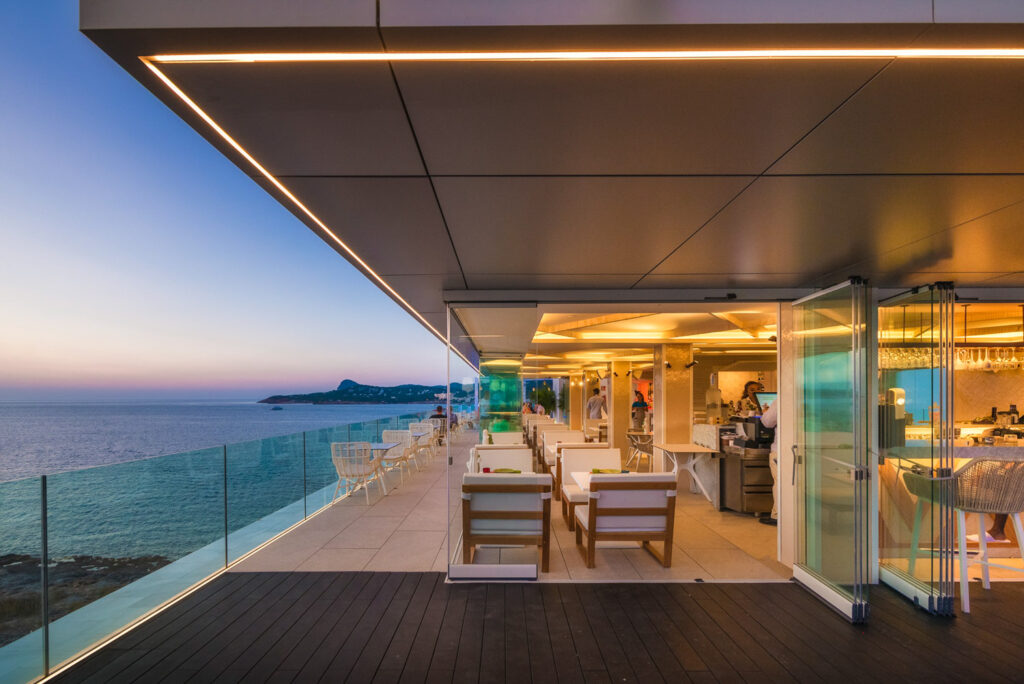 amare ibiza belvue rooftop 10