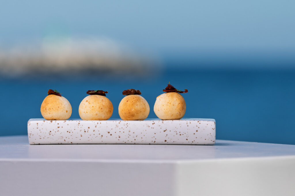 amare ibiza belvue rooftop 3