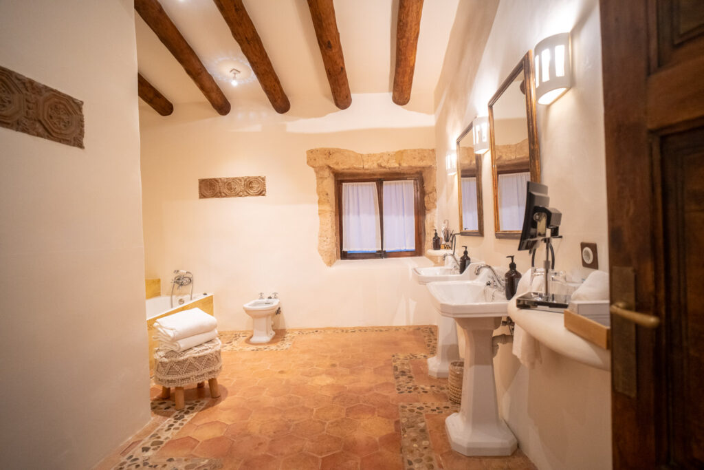 Hotel Reserva Rotana Mallorca J Fernandez Ortega 235
