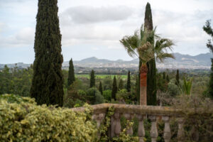 Hotel Reserva Rotana Mallorca J Fernandez Ortega 26