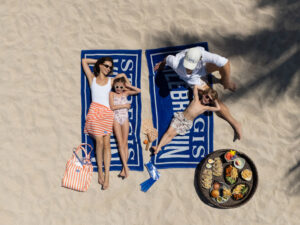 St. Regis x Vilebrequin 2025 15