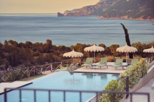 Son Bunyola Hotel Villas 4 low