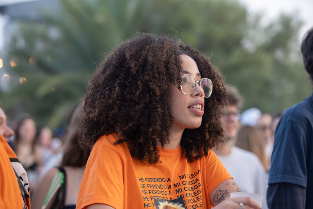 Mallorca Live Festiva 1 dia 853