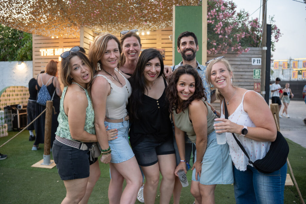 Mallorca Live Festiva 1 dia 816