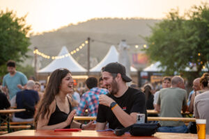 Mallorca Live Festiva 1 dia 789