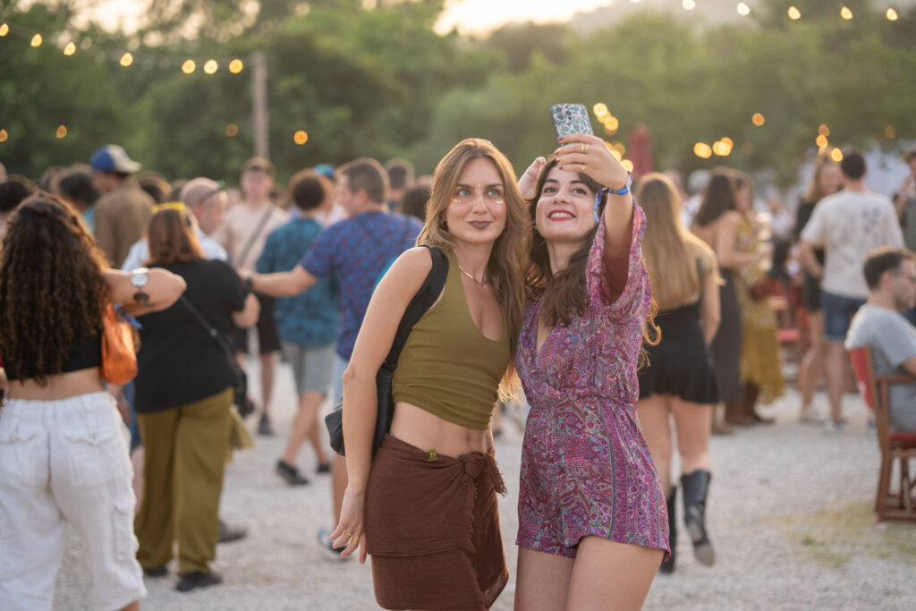 Mallorca Live Festiva 1 dia 779