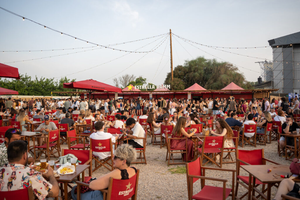 Mallorca Live Festiva 1 dia 704
