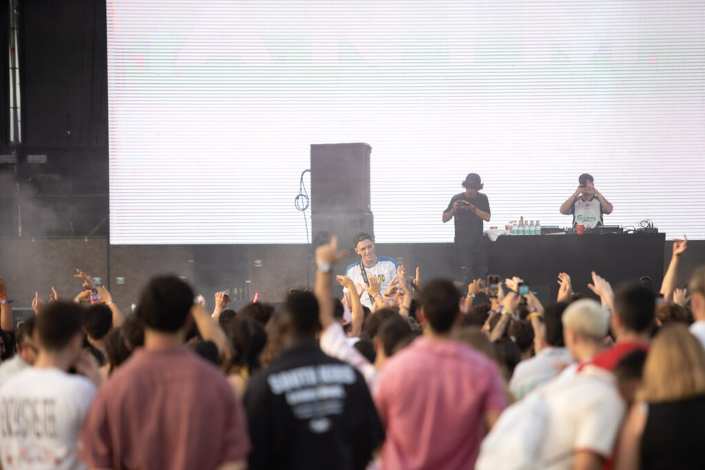 Mallorca Live Festiva 1 dia 663