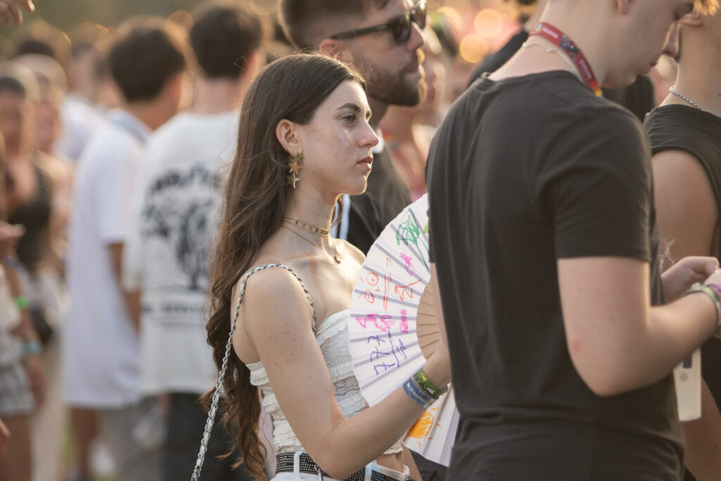 Mallorca Live Festiva 1 dia 636