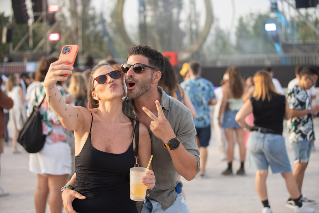 Mallorca Live Festiva 1 dia 588