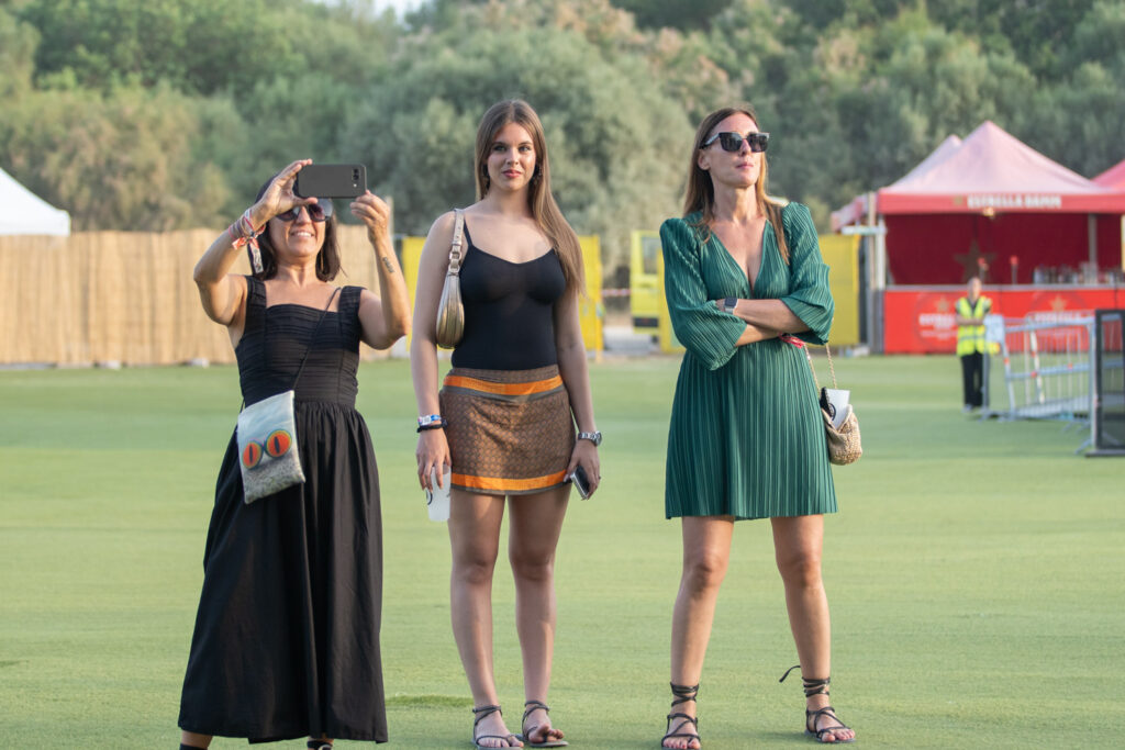 Mallorca Live Festiva 1 dia 618