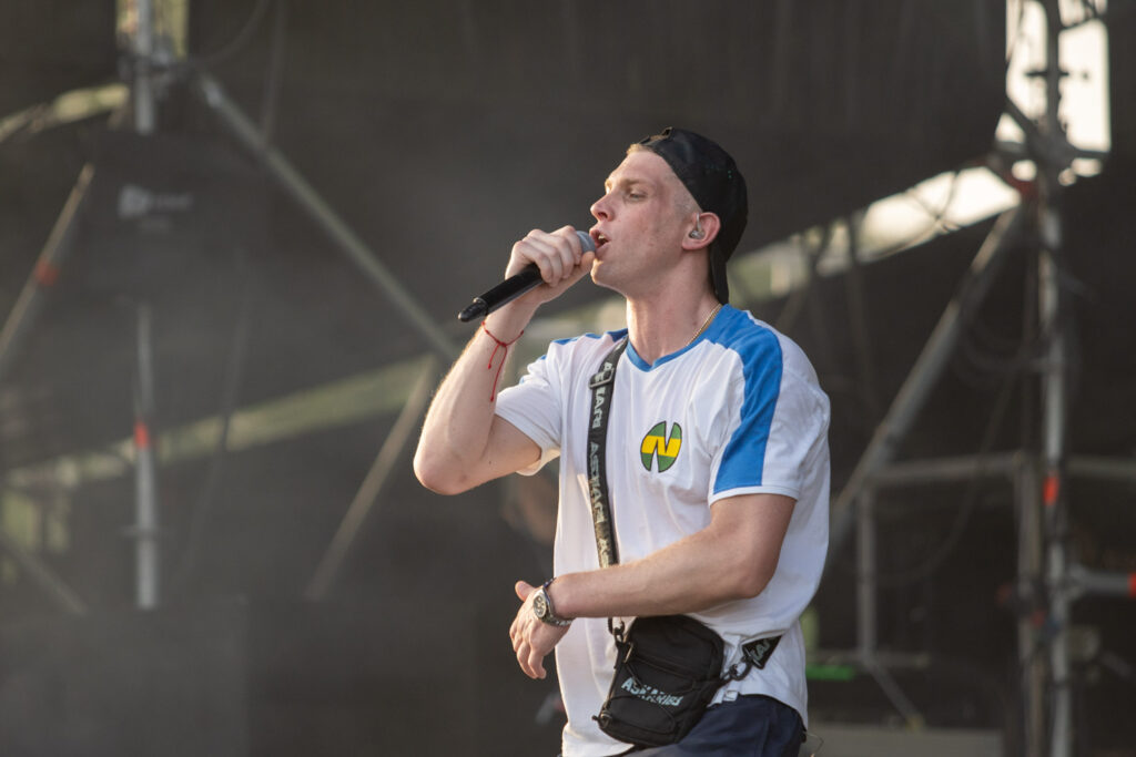 Mallorca Live Festiva 1 dia 608