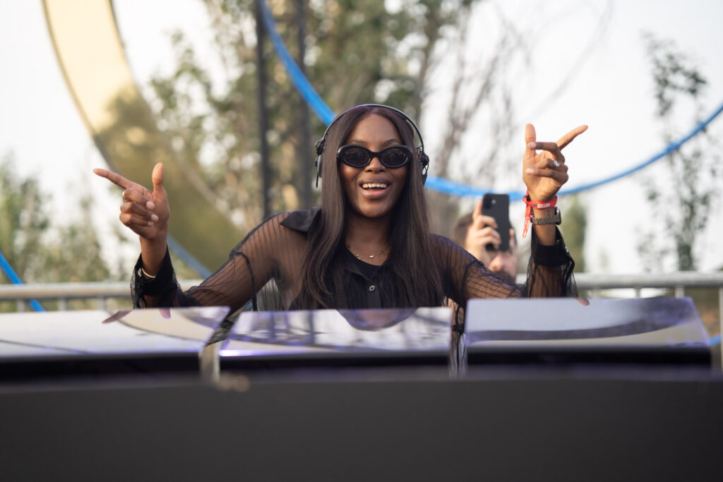 Mallorca Live Festiva 1 dia 549