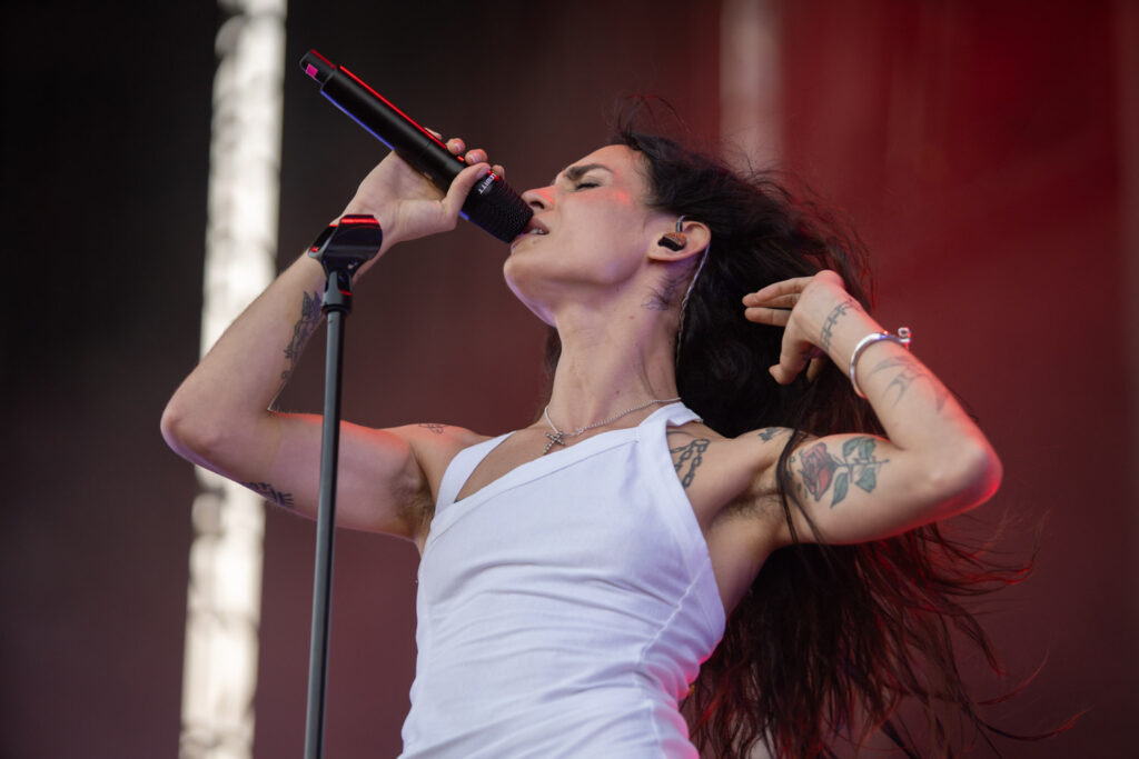 Mallorca Live Festiva 1 dia 482