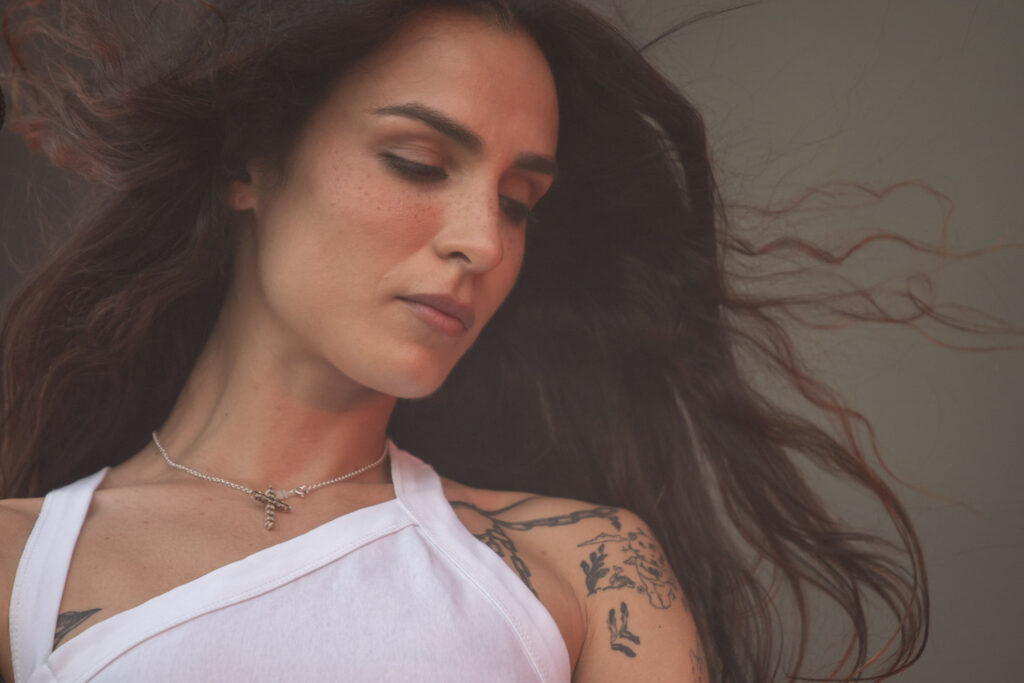 Mallorca Live Festiva 1 dia 511