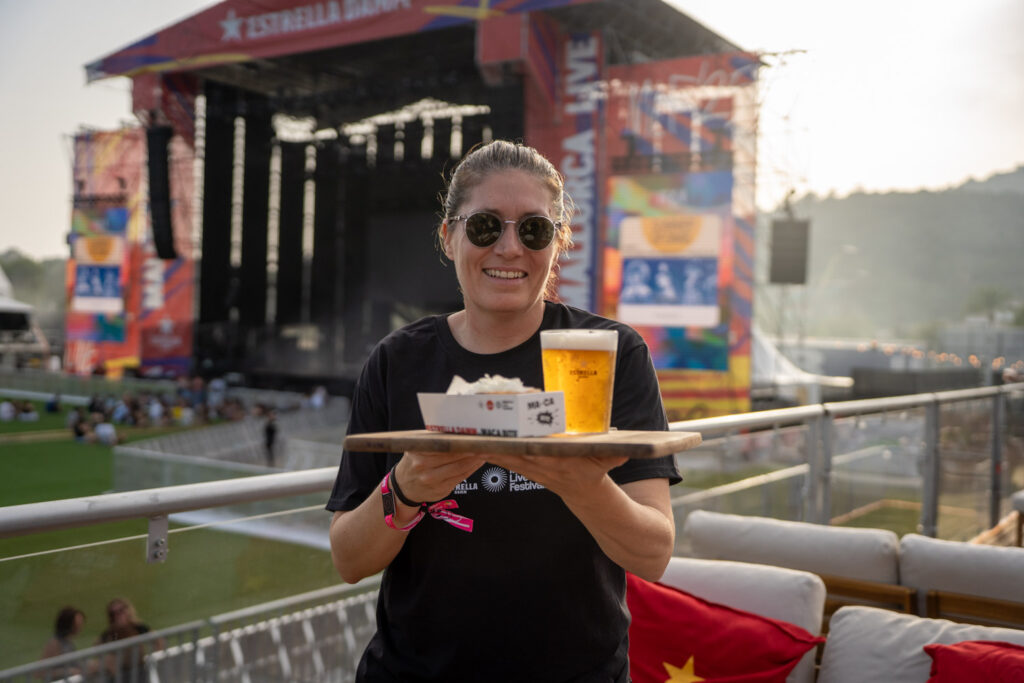 Mallorca Live Festiva 1 dia 373