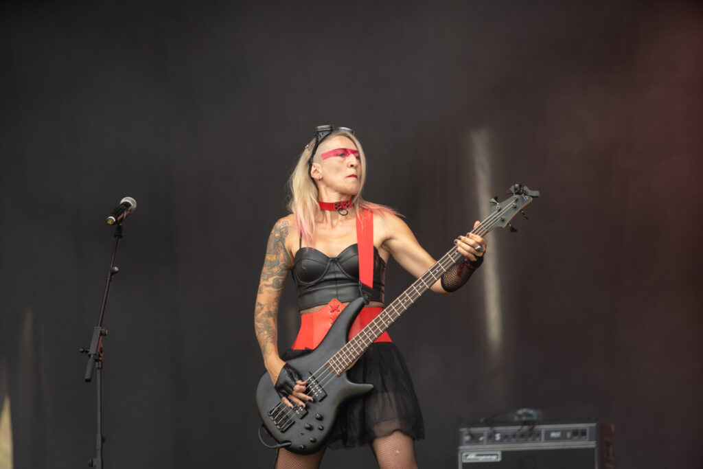 Mallorca Live Festiva 1 dia 274
