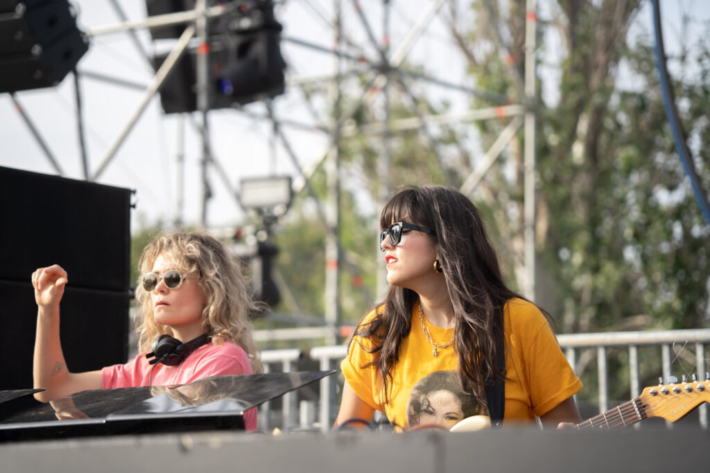 Mallorca Live Festiva 1 dia 193