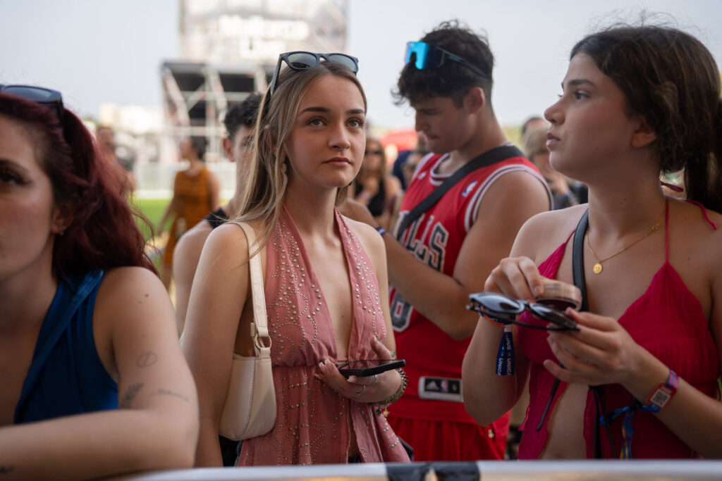 Mallorca Live Festiva 1 dia 142