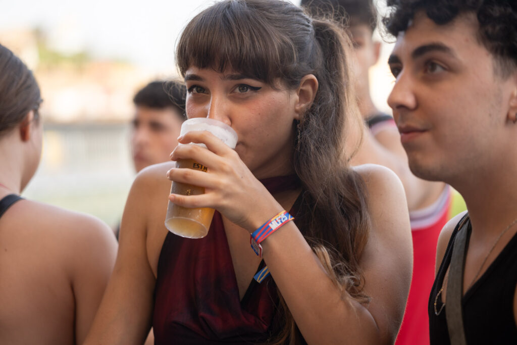 Mallorca Live Festiva 1 dia 138
