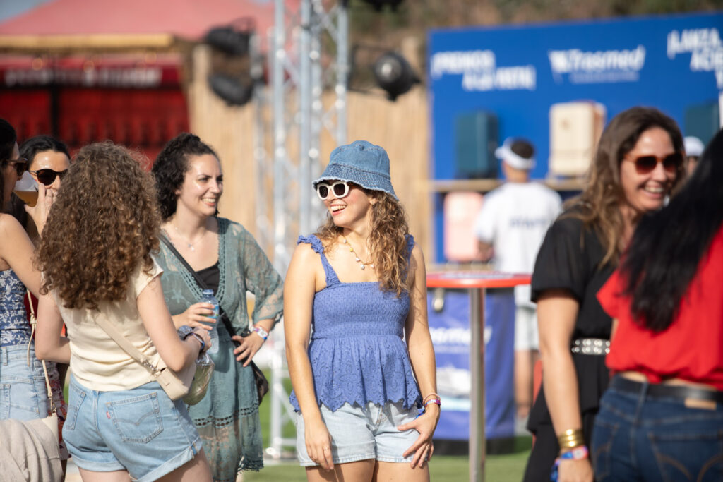 Mallorca Live Festiva 1 dia 106