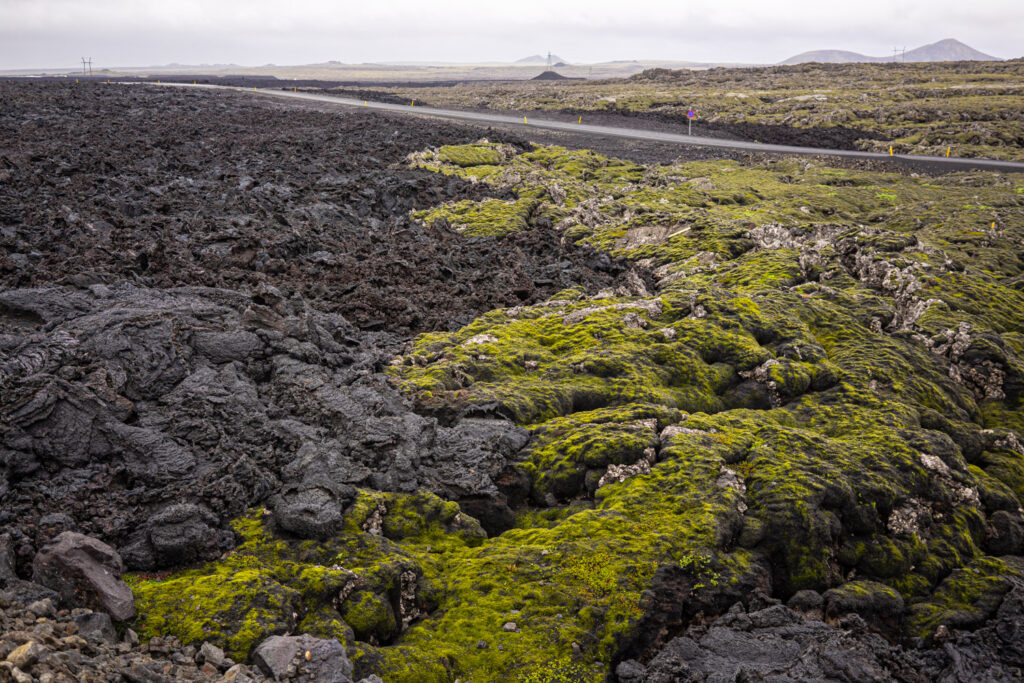 Viaje a Islandia 42