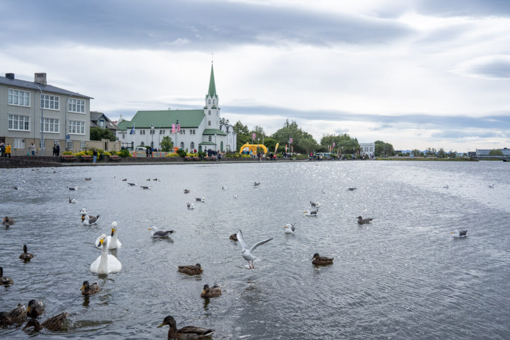 Viaje a Islandia 1344
