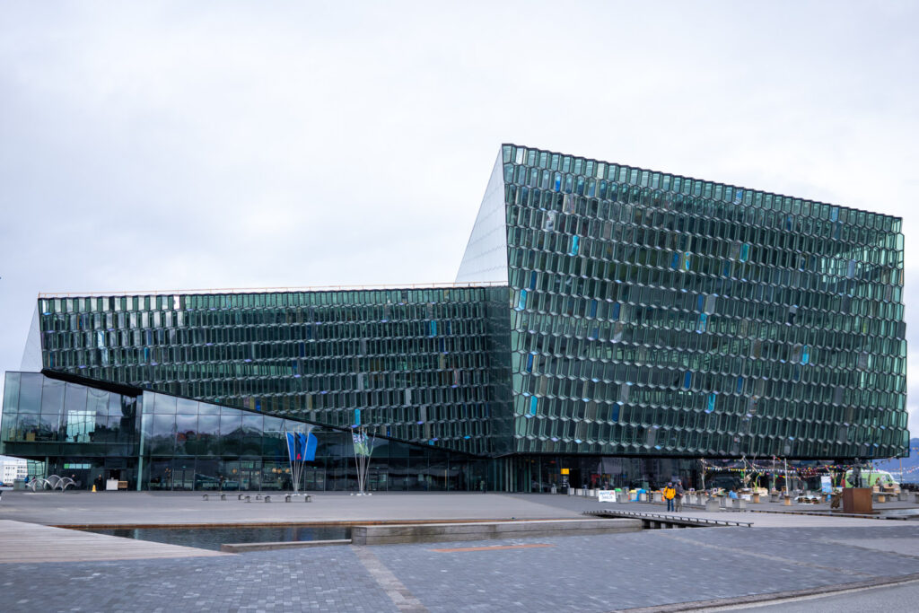 Viaje a Islandia 1326