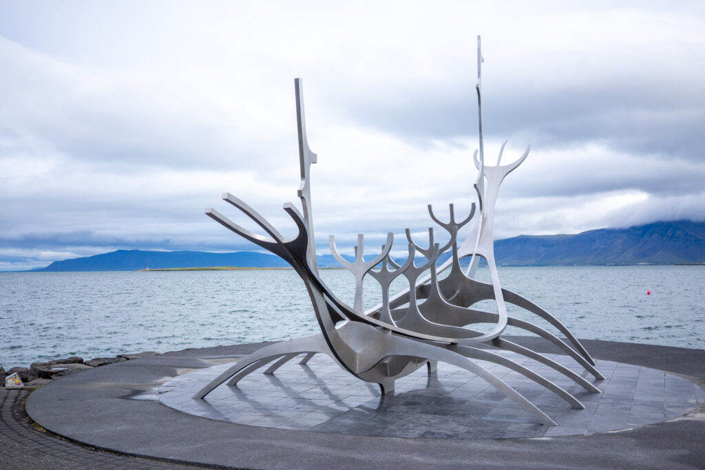 Viaje a Islandia 1322