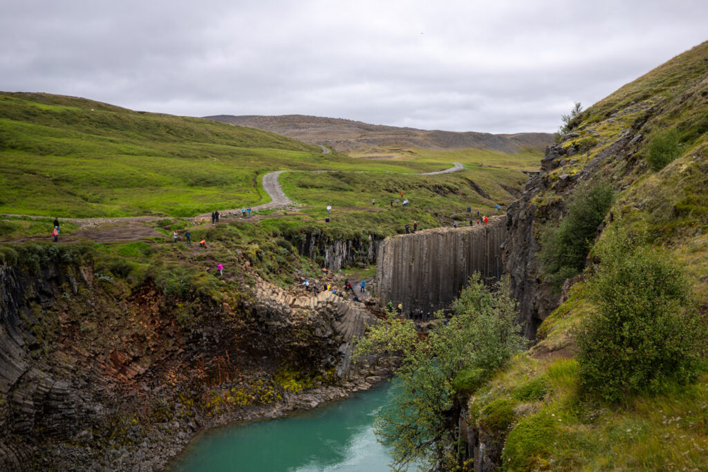 Viaje a Islandia 1170